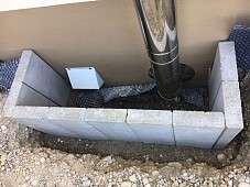microsite_image_reference_9207_1.jpeg