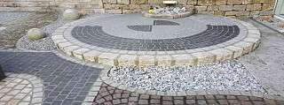 microsite_image_reference_9207_2.jpeg