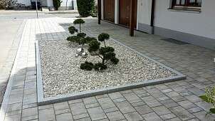 microsite_image_reference_9207_3.jpeg