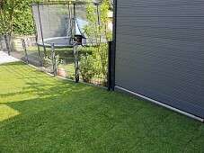 microsite_image_reference_9207_4.jpeg