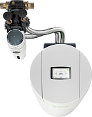 microsite_image_0.png