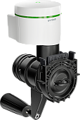 microsite_image_2.png