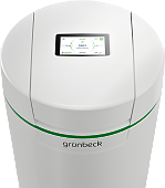 microsite_image_4.png