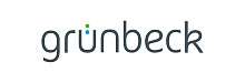 microsite_image_logo.jpeg