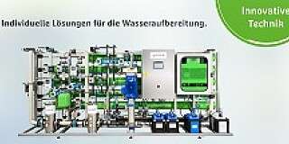 microsite_image_reference_9036_0.jpeg
