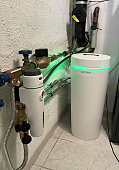 microsite_image_reference_9037_0.png