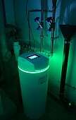 microsite_image_reference_9037_1.jpeg