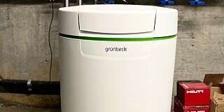 microsite_image_reference_9038_0.jpeg