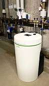 microsite_image_reference_9038_1.jpeg