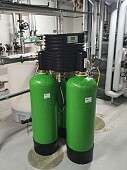 microsite_image_reference_9039_0.jpeg