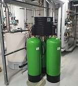 microsite_image_reference_9039_1.jpeg