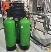 microsite_image_reference_9039_2.jpeg