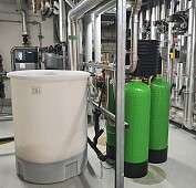 microsite_image_reference_9039_3.jpeg