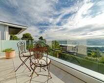 microsite_image_reference_10213_0.jpeg