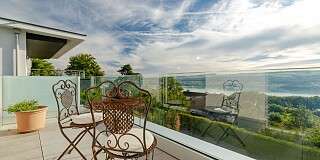 microsite_image_reference_10213_0.jpeg