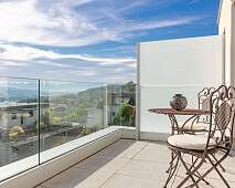 microsite_image_reference_10213_1.jpeg