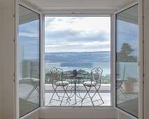microsite_image_reference_10213_2.jpeg