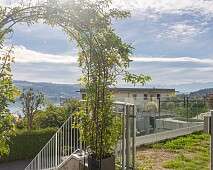 microsite_image_reference_10213_3.jpeg