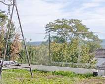microsite_image_reference_10213_4.jpeg