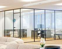 microsite_image_reference_10214_0.jpeg