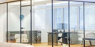 microsite_image_reference_10214_0.jpeg