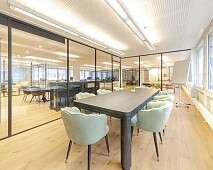 microsite_image_reference_10214_2.jpeg