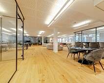 microsite_image_reference_10214_3.jpeg