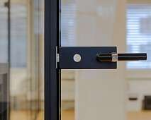 microsite_image_reference_10214_4.jpeg