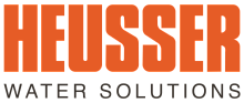 microsite_image_logo.png