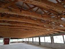 microsite_image_reference_2266_0.jpeg