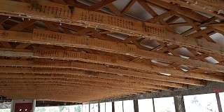 microsite_image_reference_2266_0.jpeg