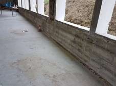 microsite_image_reference_2266_1.jpeg