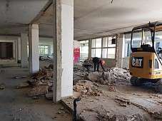 microsite_image_reference_2266_2.jpeg