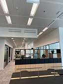 microsite_image_reference_2267_0.jpeg
