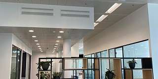 microsite_image_reference_2267_0.jpeg
