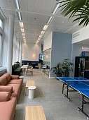 microsite_image_reference_2267_2.jpeg