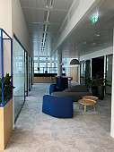 microsite_image_reference_2267_3.jpeg