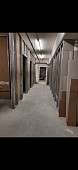 microsite_image_reference_2267_4.jpeg
