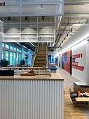 microsite_image_reference_2268_0.jpeg