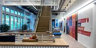 microsite_image_reference_2268_0.jpeg