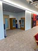 microsite_image_reference_2268_1.jpeg