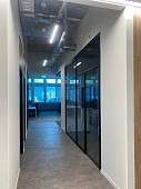 microsite_image_reference_2268_2.jpeg