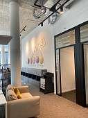 microsite_image_reference_2268_3.jpeg