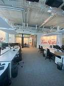 microsite_image_reference_2268_4.jpeg