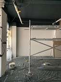 cebad3c9-cb54-4d9a-96f8-0256455c56b5.jpg