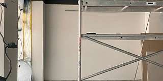cebad3c9-cb54-4d9a-96f8-0256455c56b5.jpg
