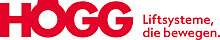 Hoegg_Claim_rechts_rgb.jpg