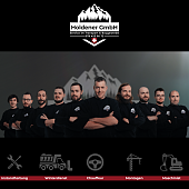 wzFv+35wAAAAAElFTkSuQmCC