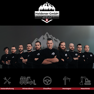 wzFv+35wAAAAAElFTkSuQmCC