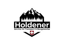 19539 Holdener Service logo_15_final_11102021-01 (2021_10_31 20_46_31 UTC).png